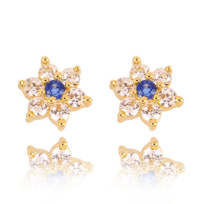 Helena - Pracownia Odlewniczo Jubilerska