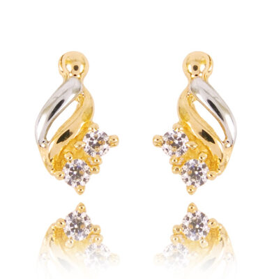 Helena - Pracownia Odlewniczo Jubilerska