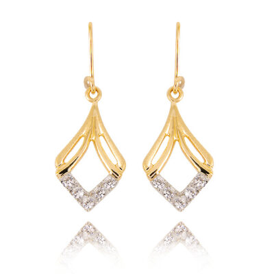 Helena - Pracownia Odlewniczo Jubilerska