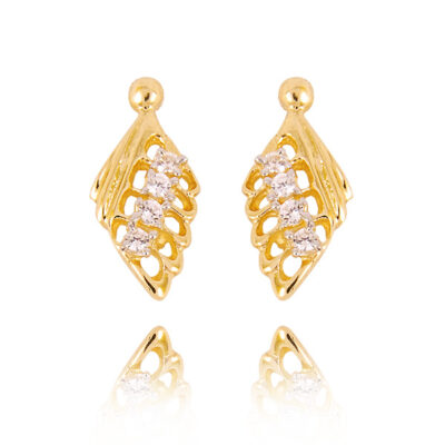 Helena - Pracownia Odlewniczo Jubilerska