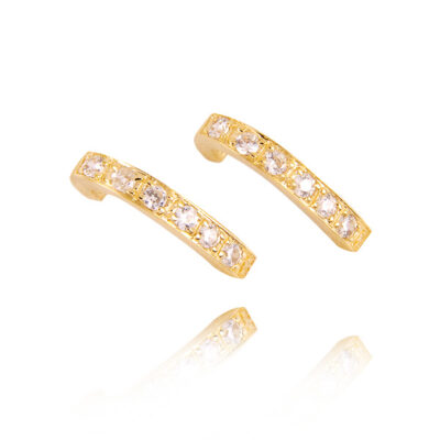 Helena - Pracownia Odlewniczo Jubilerska