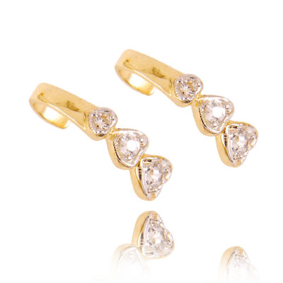 Helena - Pracownia Odlewniczo Jubilerska