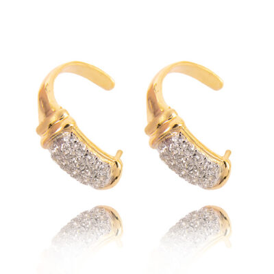 Helena - Pracownia Odlewniczo Jubilerska