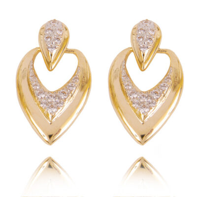 Helena - Pracownia Odlewniczo Jubilerska