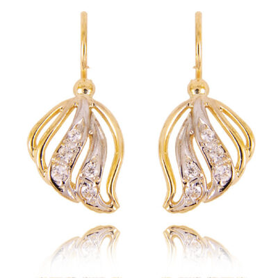 Helena - Pracownia Odlewniczo Jubilerska