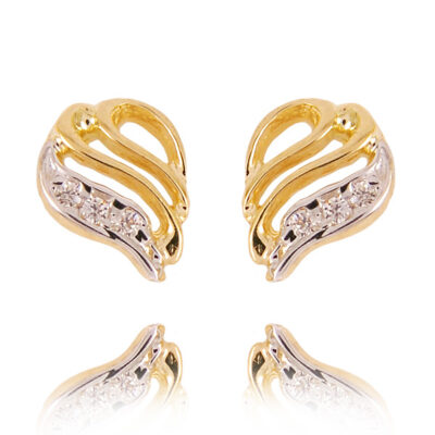 Helena - Pracownia Odlewniczo Jubilerska