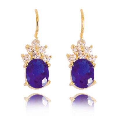 Helena - Pracownia Odlewniczo Jubilerska