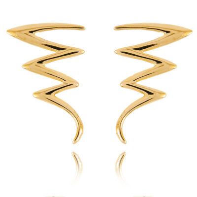 Helena - Pracownia Odlewniczo Jubilerska