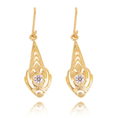 Helena - Pracownia Odlewniczo Jubilerska