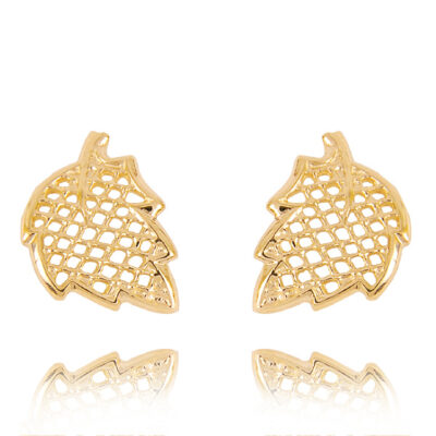 Helena - Pracownia Odlewniczo Jubilerska