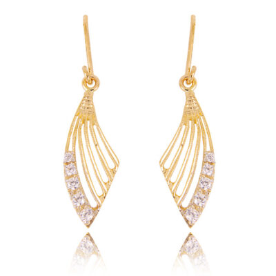 Helena - Pracownia Odlewniczo Jubilerska