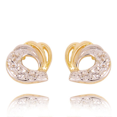 Helena - Pracownia Odlewniczo Jubilerska