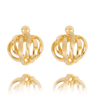 Helena - Pracownia Odlewniczo Jubilerska