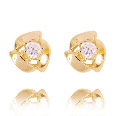 Helena - Pracownia Odlewniczo Jubilerska