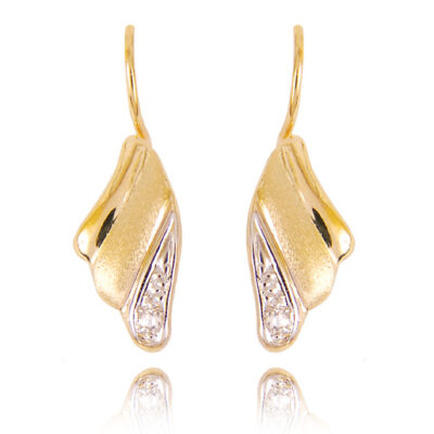 Helena - Pracownia Odlewniczo Jubilerska