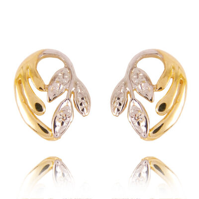 Helena - Pracownia Odlewniczo Jubilerska