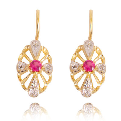 Helena - Pracownia Odlewniczo Jubilerska