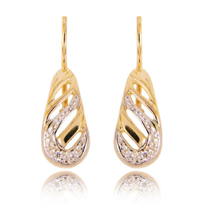 Helena - Pracownia Odlewniczo Jubilerska