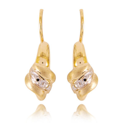 Helena - Pracownia Odlewniczo Jubilerska