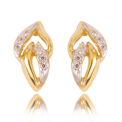 Helena - Pracownia Odlewniczo Jubilerska