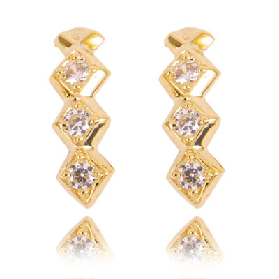 Helena - Pracownia Odlewniczo Jubilerska