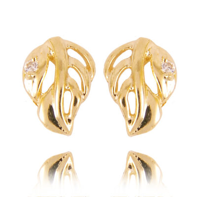 Helena - Pracownia Odlewniczo Jubilerska