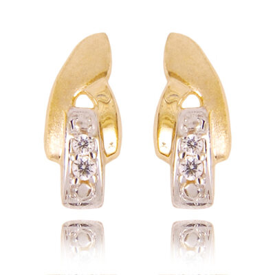 Helena - Pracownia Odlewniczo Jubilerska