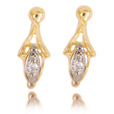 Helena - Pracownia Odlewniczo Jubilerska