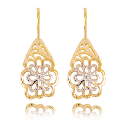 Helena - Pracownia Odlewniczo Jubilerska