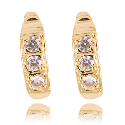 Helena - Pracownia Odlewniczo Jubilerska