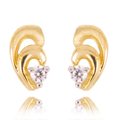 Helena - Pracownia Odlewniczo Jubilerska