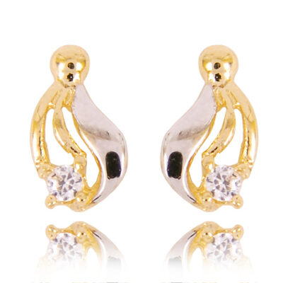 Helena - Pracownia Odlewniczo Jubilerska