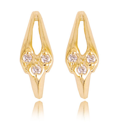 Helena - Pracownia Odlewniczo Jubilerska