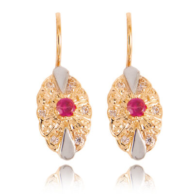 Helena - Pracownia Odlewniczo Jubilerska