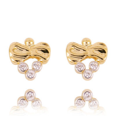 Helena - Pracownia Odlewniczo Jubilerska