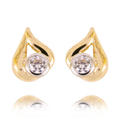 Helena - Pracownia Odlewniczo Jubilerska