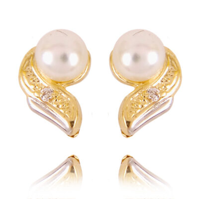 Helena - Pracownia Odlewniczo Jubilerska