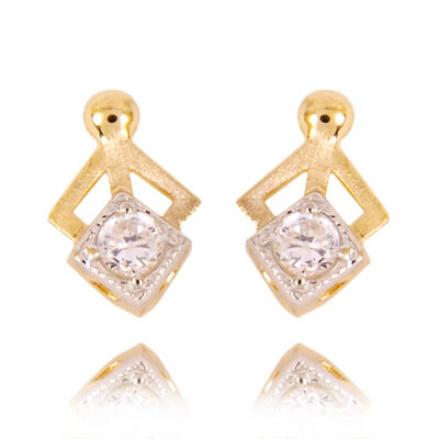 Helena - Pracownia Odlewniczo Jubilerska