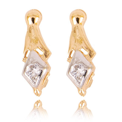 Helena - Pracownia Odlewniczo Jubilerska