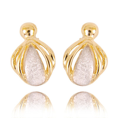 Helena - Pracownia Odlewniczo Jubilerska