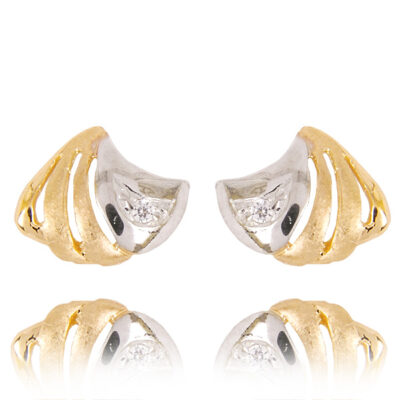 Helena - Pracownia Odlewniczo Jubilerska