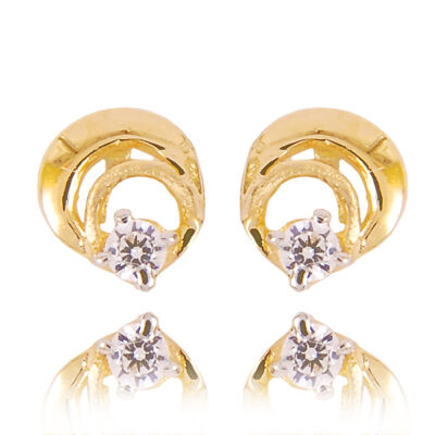 Helena - Pracownia Odlewniczo Jubilerska