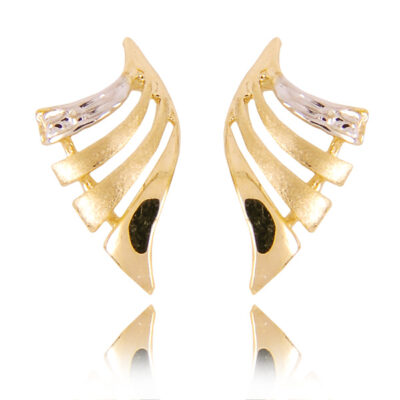 Helena - Pracownia Odlewniczo Jubilerska