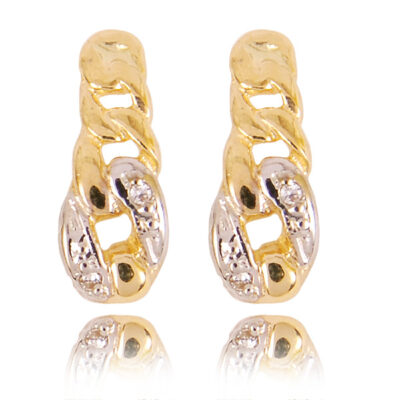 Helena - Pracownia Odlewniczo Jubilerska