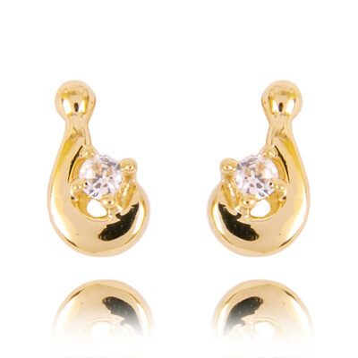 Helena - Pracownia Odlewniczo Jubilerska