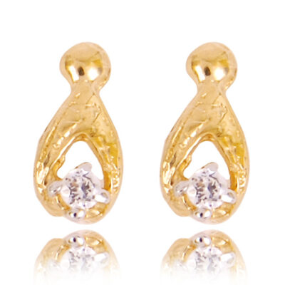 Helena - Pracownia Odlewniczo Jubilerska