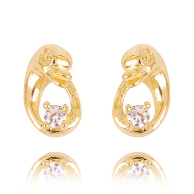 Helena - Pracownia Odlewniczo Jubilerska