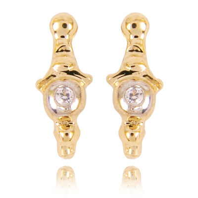 Helena - Pracownia Odlewniczo Jubilerska