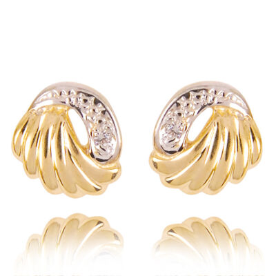 Helena - Pracownia Odlewniczo Jubilerska