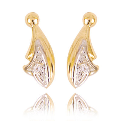 Helena - Pracownia Odlewniczo Jubilerska